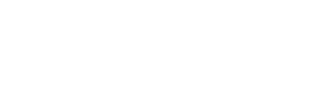 Alpha Impex Ludhiana Punjab India